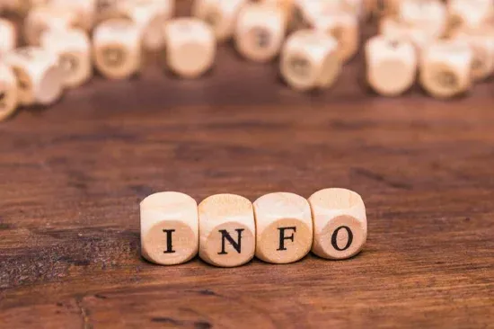 smarte Qualitätskontrolle