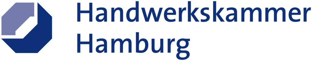 Handwerkskammer Hamburg