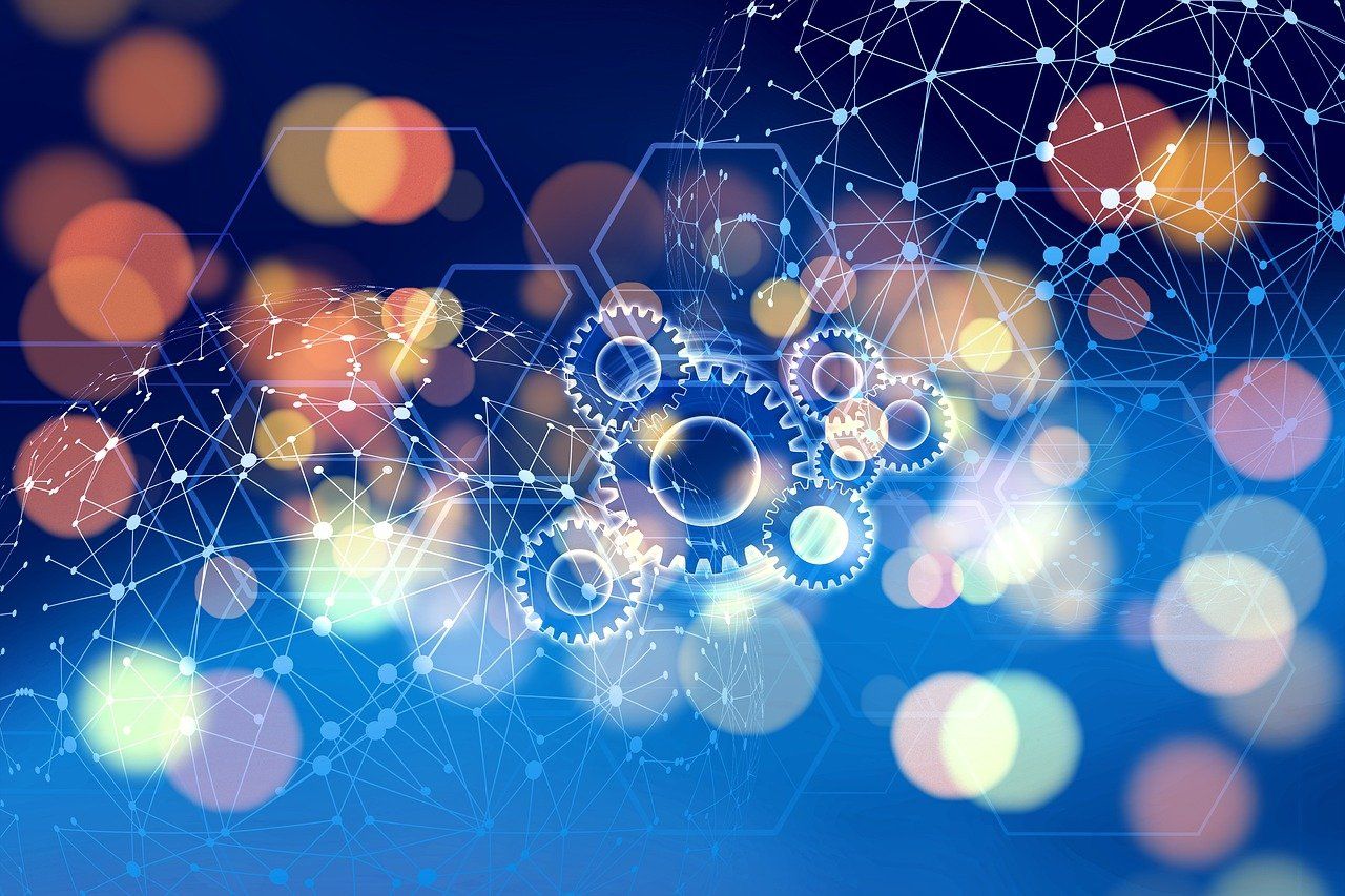 Digitalisierung in KMU