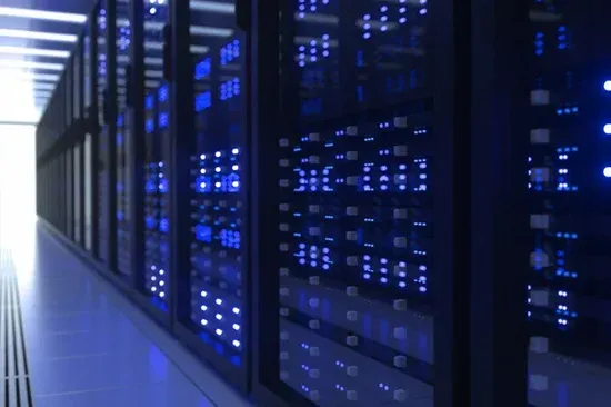 Blockchain Technologie