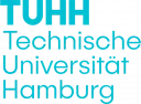 Universität Hamburg