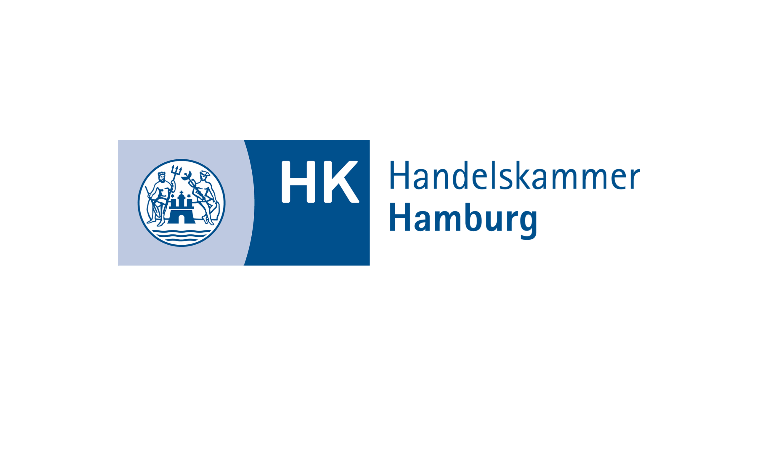 HK Handelskammer Hamburg