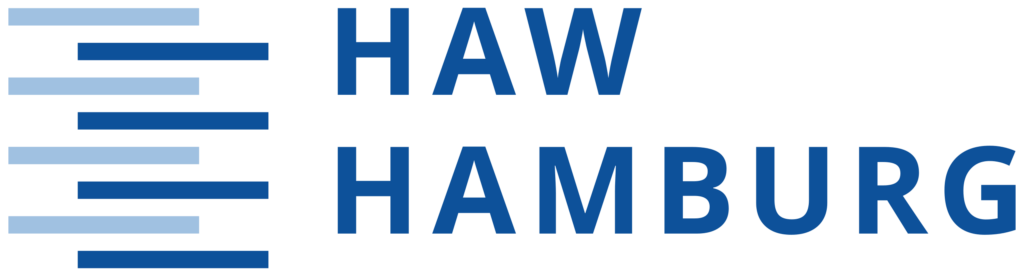 Hochschule für Angewandte Wissenschaften Hamburg