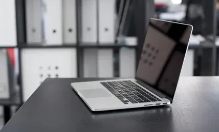 PDF-Rechnungseingang