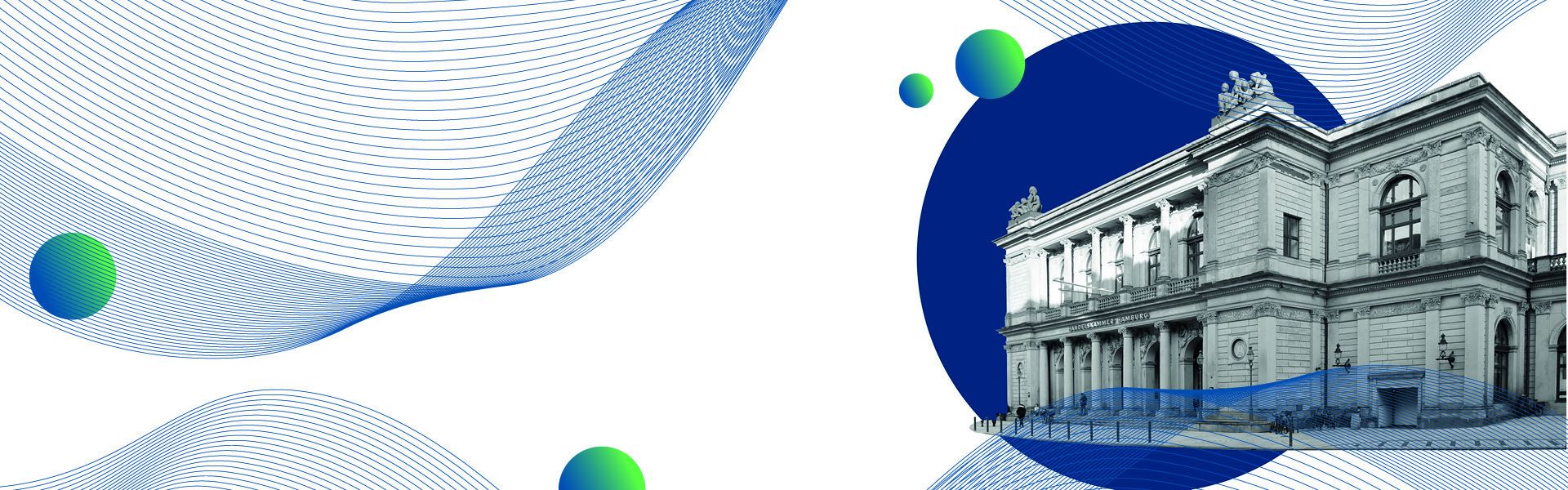 KI-Summit 2025 in der Handelskammer
