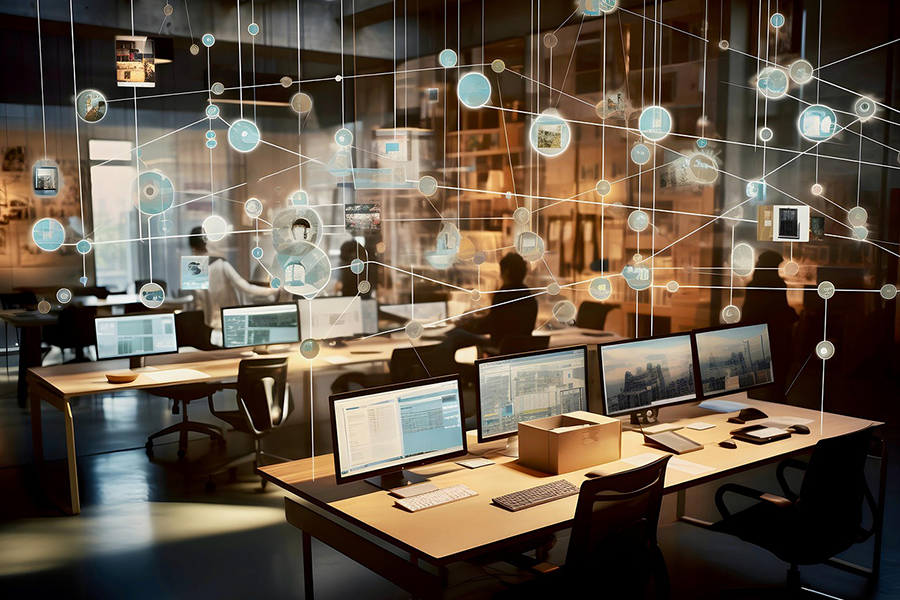 10 Mythen über Künstliche Intelligenz