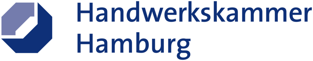 Handwerkskammer Hamburg