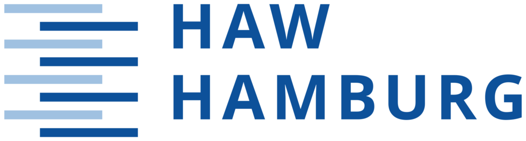 Hochschule für Angewandte Wissenschaften Hamburg