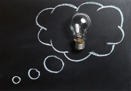 Innovation Handwerk