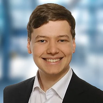 Dennis Wohlers