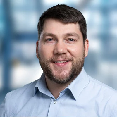 Jan Fischer