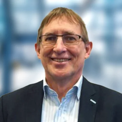 Wolfgang Kersten