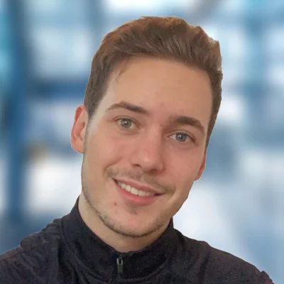 Tjark Zeiher
