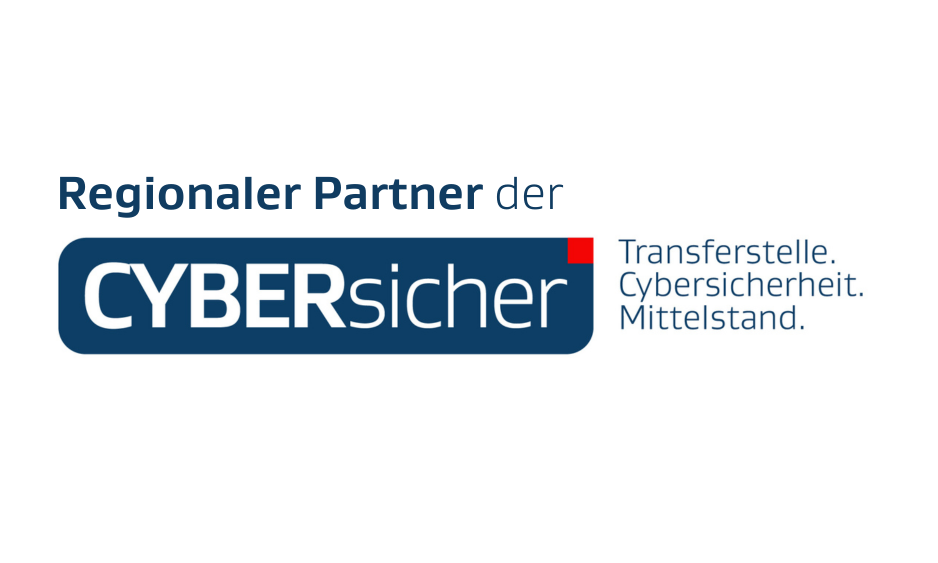 Transferstelle Cybersicherheit CYBERsicher