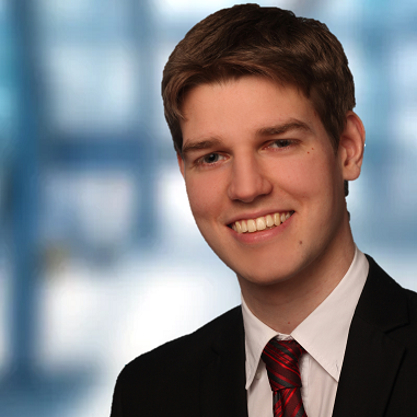 Christian Bruss