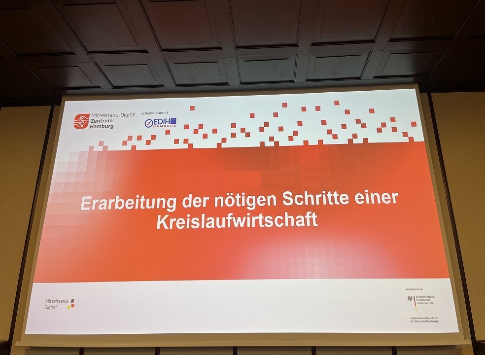 Kreislaufwirtschaft 01