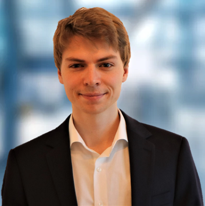 Lasse Ladewig