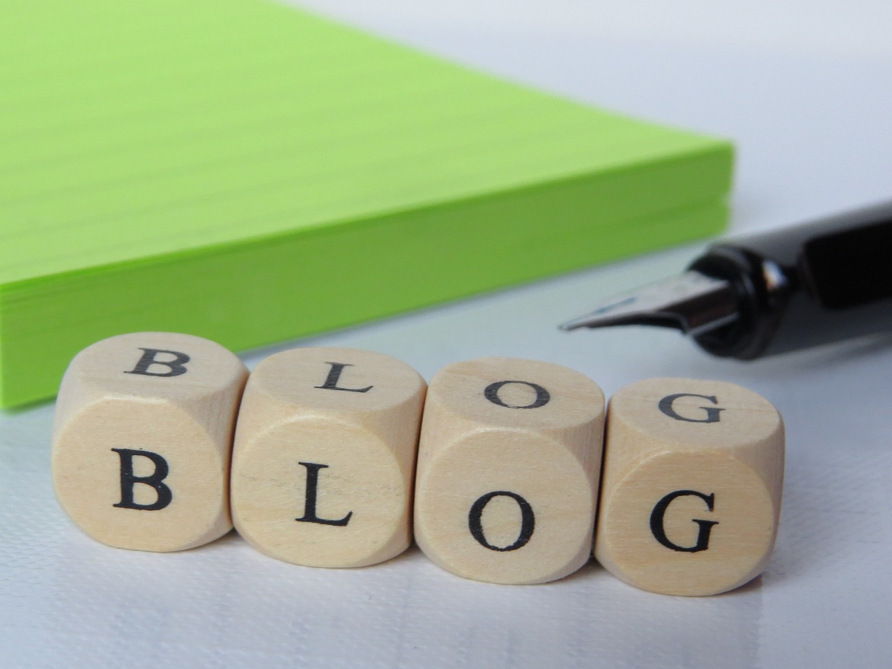 Blog MDZ Hamburg 1