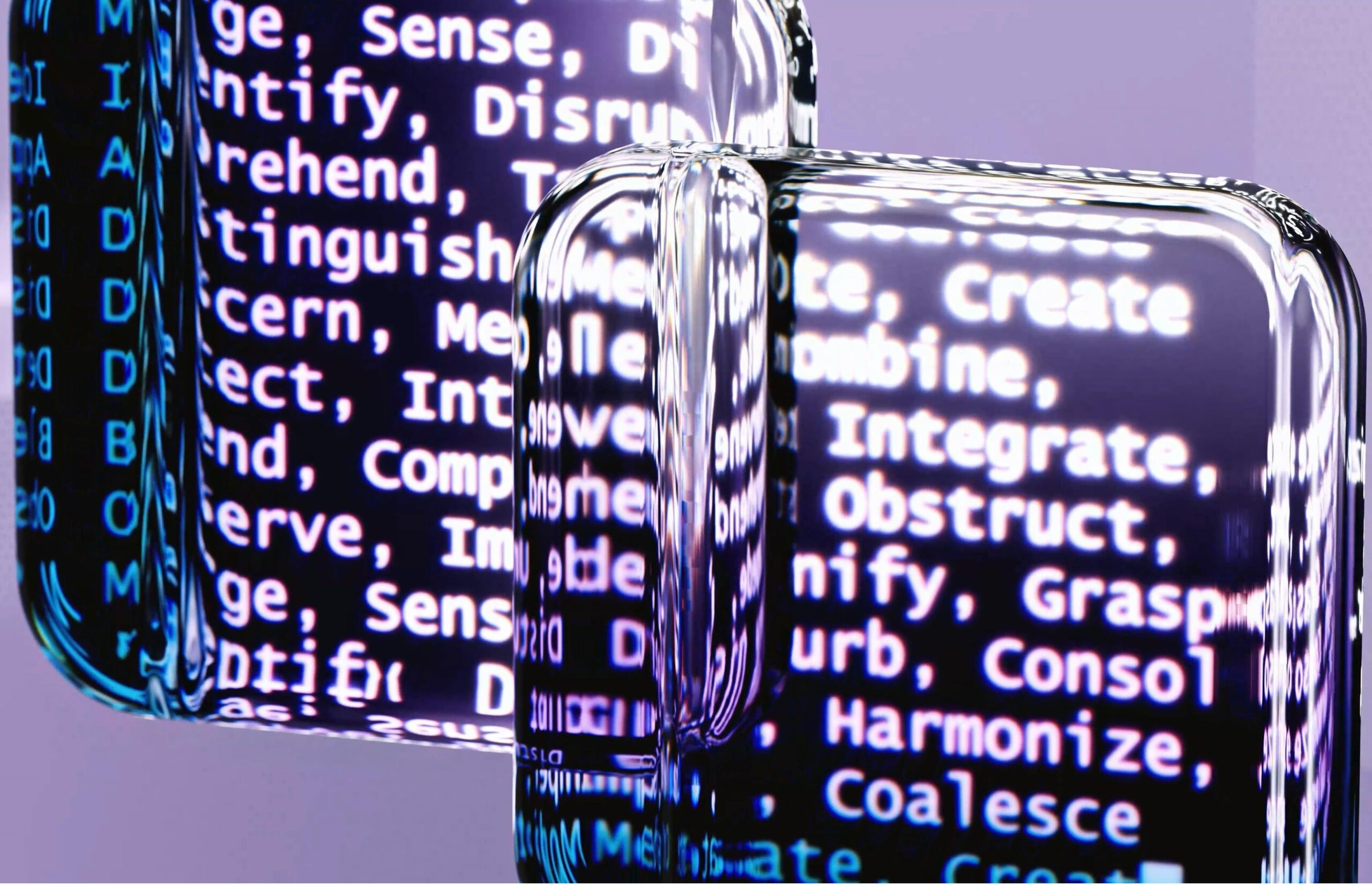 Einsatz von KI-Technologien zur Steigerung der unternehmerischen Resilienz