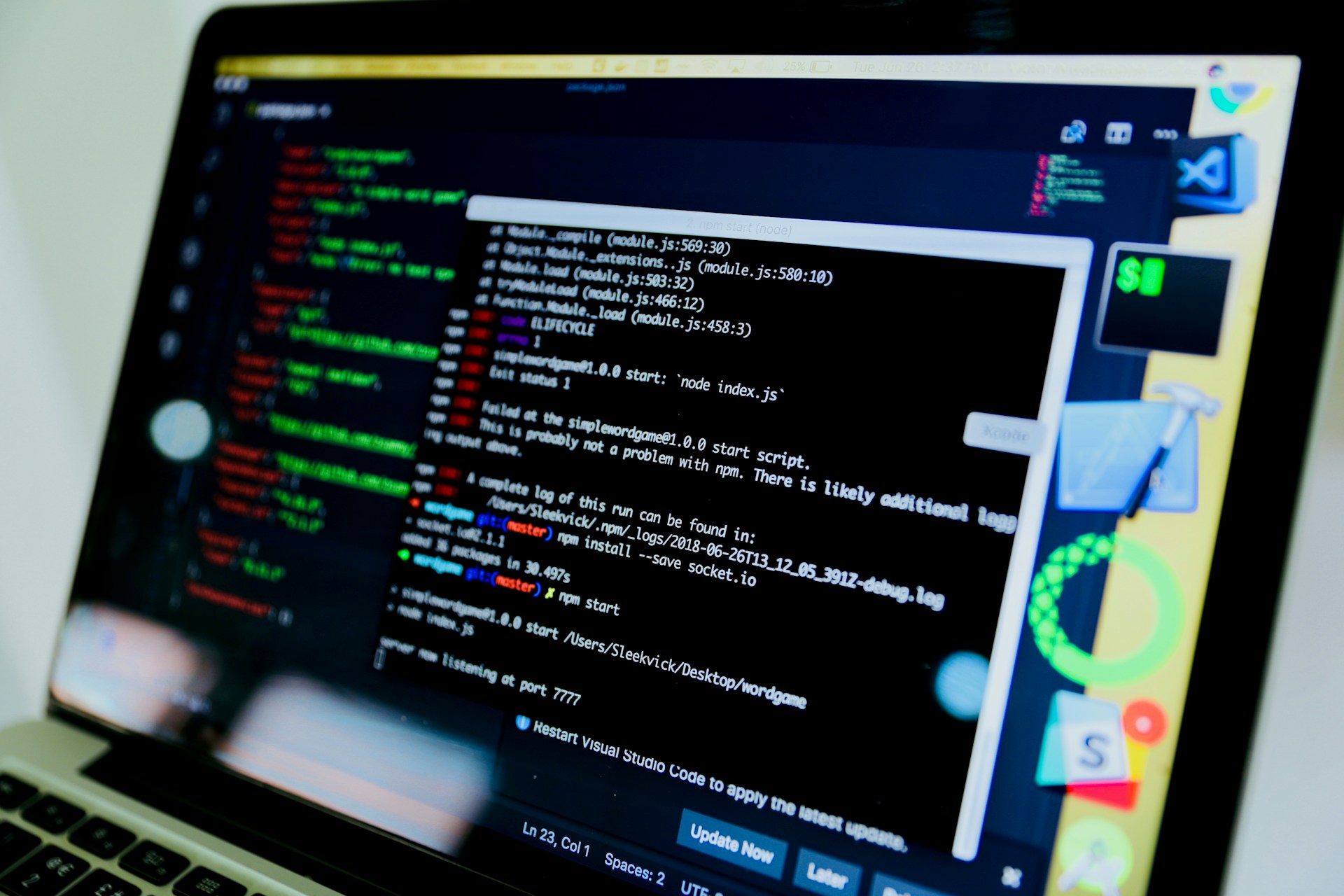Lokale LLM – ChatGPT ohne Cloud
