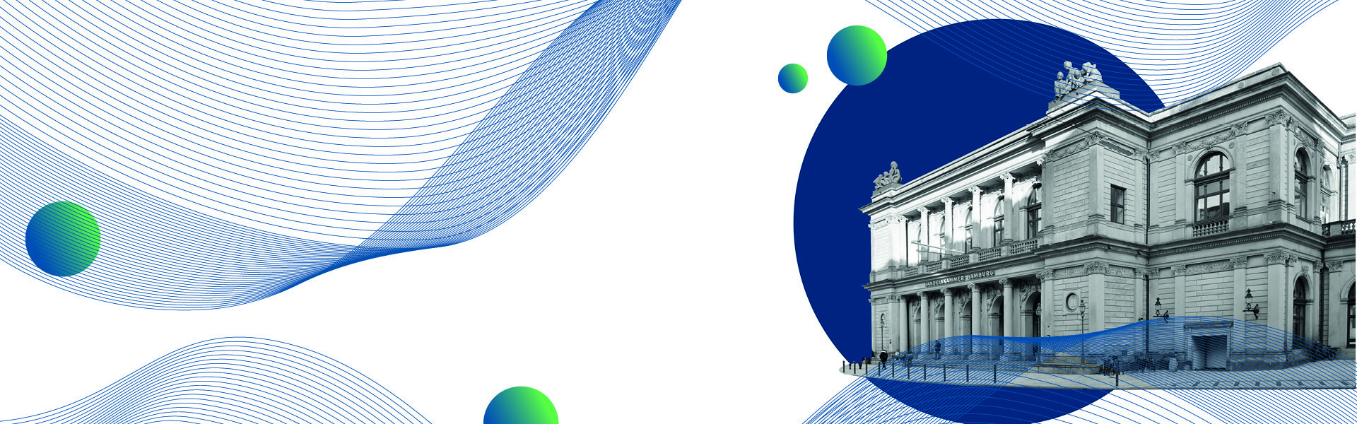 KI-Summit 2025 in der Handelskammer