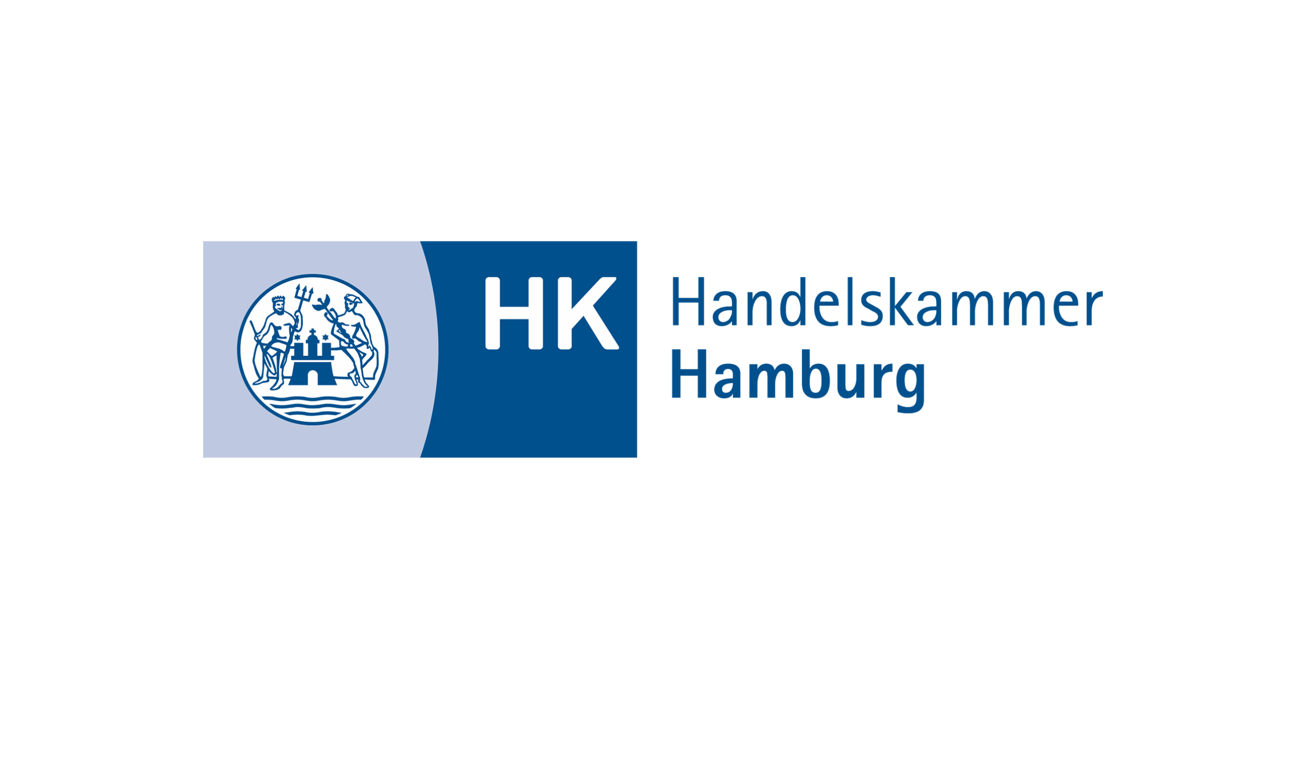 HK Handelskammer Hamburg