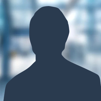 Anonym - Platzhalterbild