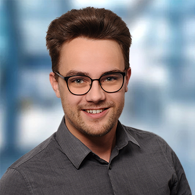 Niklas Soldwedel